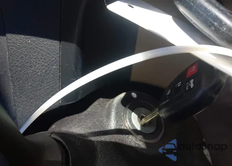 2014 Toyota Camry Xle from USA, damaged, VIN 4T1BF1FKXEU790411